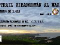 FOTO PROMO_1u00AA_TRAIL_RIBAMONTAN_AL_MAR_-II