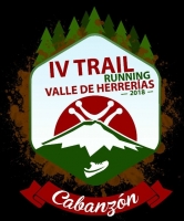 IV Trail Valle de Herrerías - Cabanzón 2018