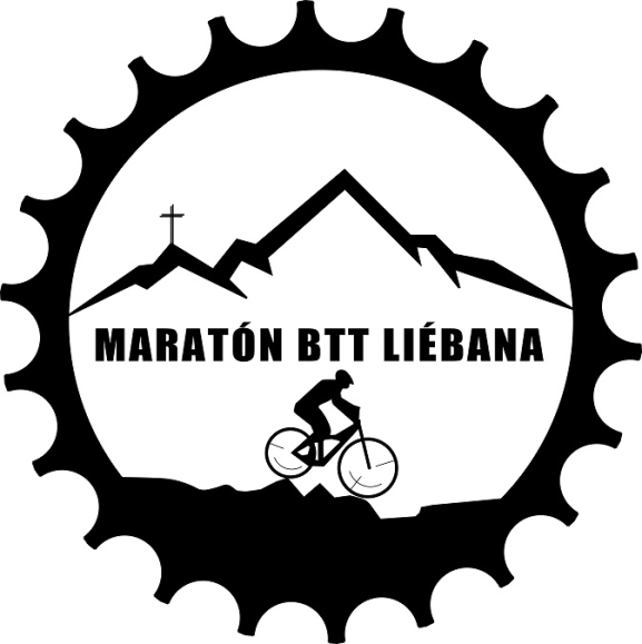 Maraton BTT Valle de Liébana y Sprint Urbano 2024