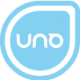 UNO crono