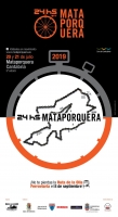 BTT 24h de Mataporquera 2019