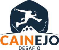 Desafío  el Cainejo 2023 