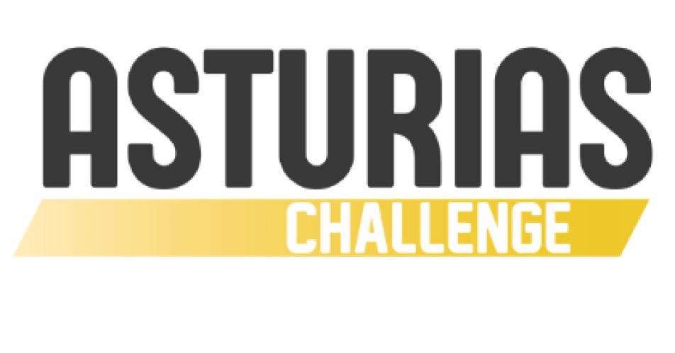 Pravia - Asturias Challenge