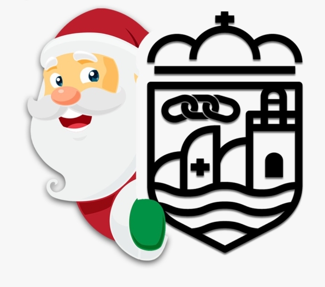 XXIV Carrera de Navidad - Laredo