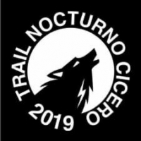 IV Trail Nocturno de Cicero 2019