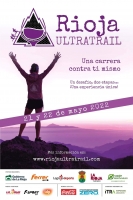 Rioja Ultra Trail
