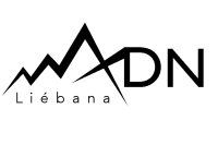 ADN Liébana - Cicloturista - Subida a Bejes
