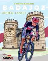 Trofeo Ciudad de Badajoz