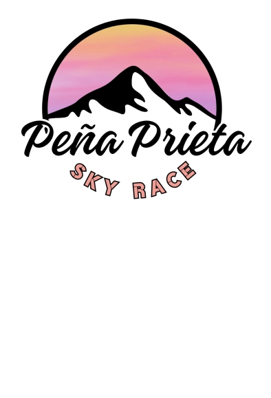 Peña Prieta Marcha 8Km