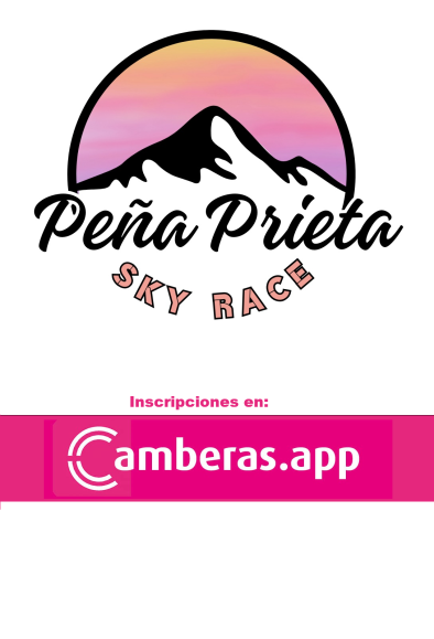 Peña Prieta SkyRace 36Km 2026