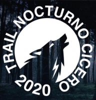V Trail Nocturno de Cicero 2020