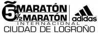 Maraton de Logroño 2018