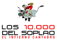 Los 10000 del Soplao Montaña 2018 