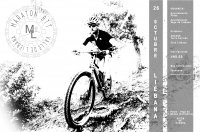 Maraton BTT Valle de Liébana 2019