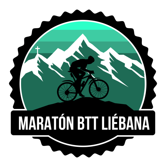 Maraton BTT Valle de Liébana y Sprint Urbano 2025