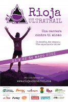 Rioja Ultra Trail