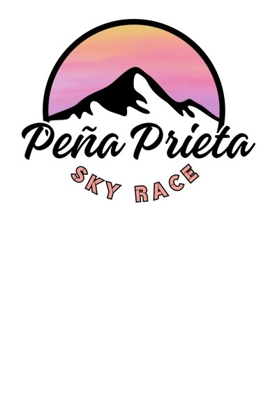 Peña Prieta Marcha 8Km