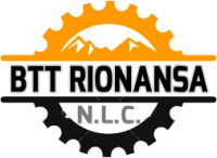 NLC Rionansa